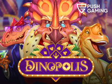 En iyi casino sağlayıcıları36